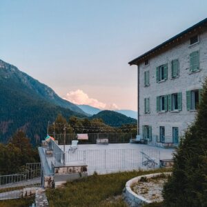 casa5